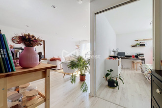  appartement niort 79000