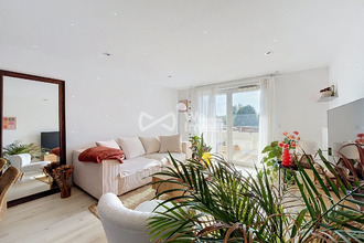  appartement niort 79000