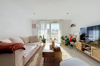  appartement niort 79000