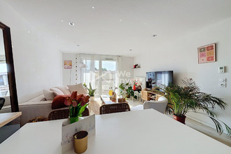  appartement niort 79000