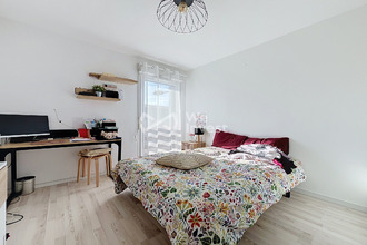  appartement niort 79000