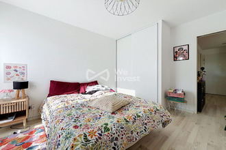  appartement niort 79000