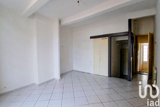  appartement nissan-lez-enserune 34440