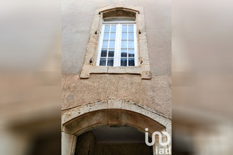  appartement nissan-lez-enserune 34440