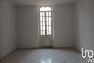  appartement nissan-lez-enserune 34440