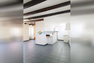  appartement nivillac 56130