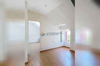  appartement nivillac 56130