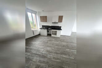  appartement nizy-le-comte 02150