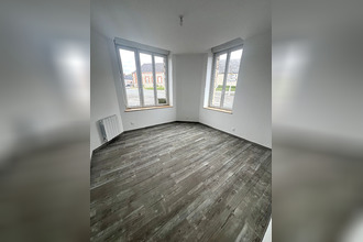  appartement nizy-le-comte 02150