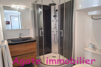  appartement noaillan 33730