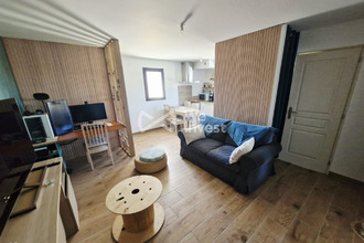  appartement noailles 60430
