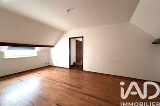  appartement noailles 60430