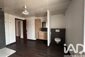  appartement noailles 60430