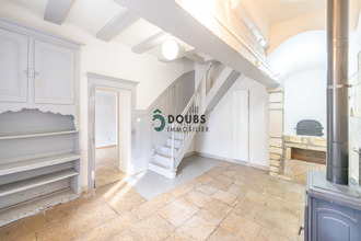  appartement nods 25580