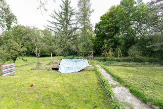  appartement nods 25580