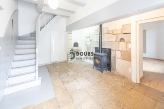  appartement nods 25580