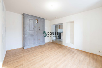  appartement nods 25580