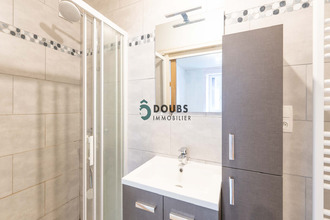  appartement nods 25580