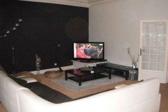  appartement noeux-les-mines 62290