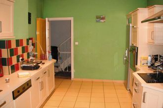  appartement noeux-les-mines 62290