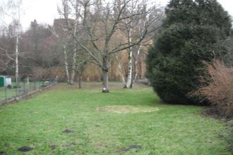  appartement noeux-les-mines 62290