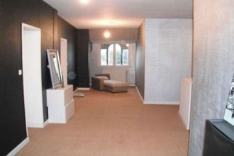  appartement noeux-les-mines 62290