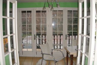  appartement noeux-les-mines 62290