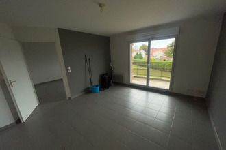  appartement noeux-les-mines 62290