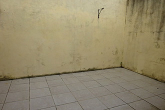  appartement noeux-les-mines 62290