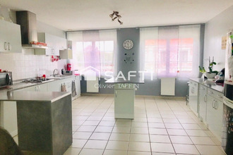  appartement noeux-les-mines 62290