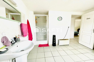  appartement noeux-les-mines 62290