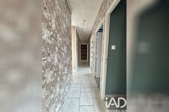  appartement noeux-les-mines 62290