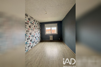  appartement noeux-les-mines 62290