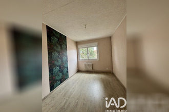  appartement noeux-les-mines 62290