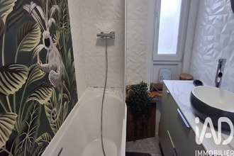  appartement noeux-les-mines 62290