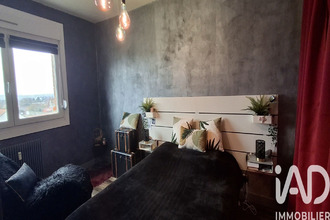  appartement noeux-les-mines 62290