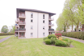  appartement noeux-les-mines 62290