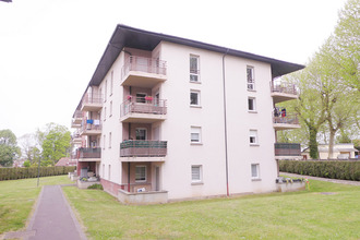  appartement noeux-les-mines 62290