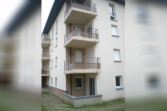  appartement noeux-les-mines 62290