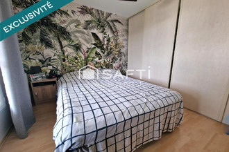  appartement noeux-les-mines 62290