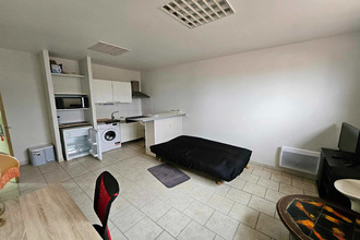  appartement nogent 52800