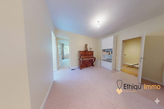  appartement nogent 52800