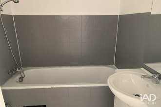  appartement nogent-l-artaud 02310