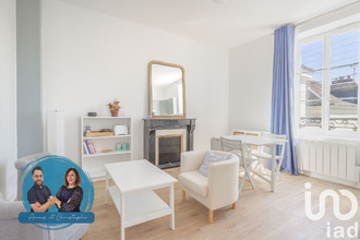  appartement nogent-le-roi 28210