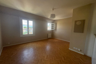  appartement nogent-le-roi 28210