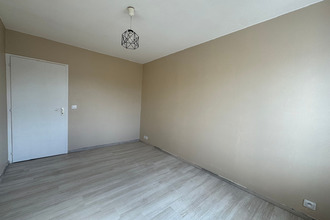  appartement nogent-le-roi 28210