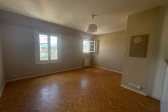  appartement nogent-le-roi 28210