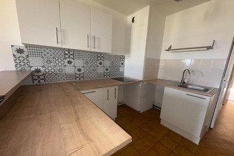  appartement nogent-le-roi 28210