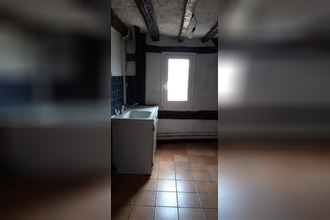  appartement nogent-le-roi 28210