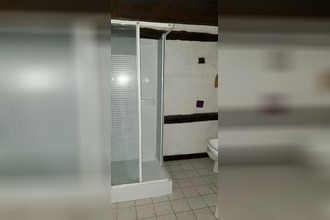  appartement nogent-le-roi 28210